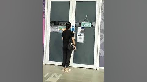 UED102 ASSIGNMENT VIDEO 2022/2023