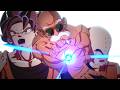 Master Roshi Never Forgot His Students in Unique Reactions...