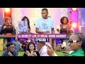 DJ Ocheezy Live Set Social Spark Hangout Vol 1 Kenyan Hits Arbantone Party Vibes DJ Ocheezy Live Set Social Spark Hangout Vol 1 Kenyan Hits Arbantone Party Vibes