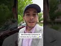 ¡La Jaiba Brava en la mira! Influencer Carlos Espina quiere comprar el equipo Victoria de la Ceiba.