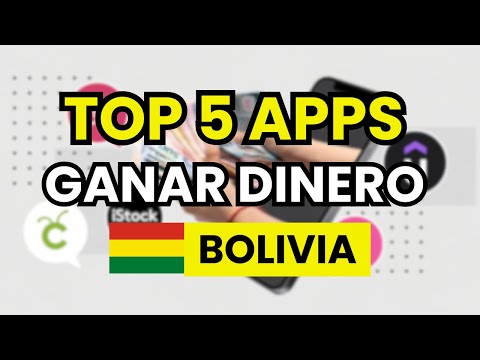 ¿Cómo redimir mis jugadas gratis en Wplay.co?