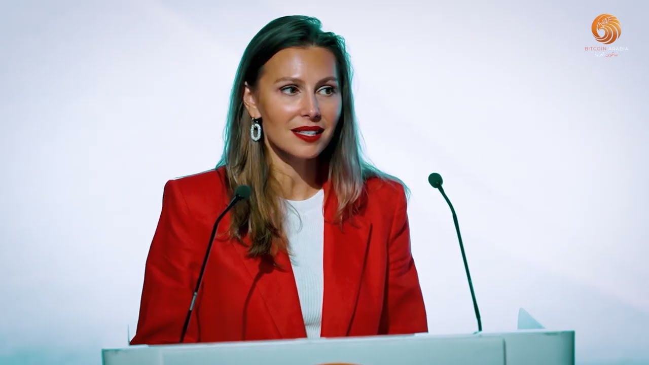 Corporate Events