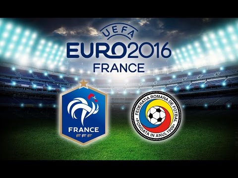 Videó: Euro 2016: Az Orosz Labdarúgó-válogatott Selejtezőcsoportja