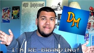 Destinationmarc Update Another Re-Branding