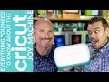 Cricut Joy Review - Everything You Need To Know