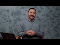 21 Days of Prayer | Day 9
