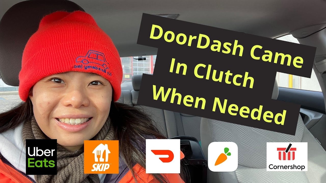 I Finally Realized The Benefit Of Having A High Acceptance Rate On i-finally-realized-the-benefit-of-having-a-high-acceptance-rate-on