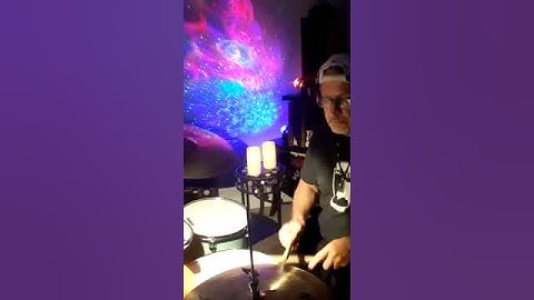 Thumbnail of Heighty Hi .. Lee Micheals