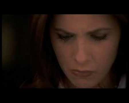 Cruel Intentions 1999 Download YIFY movie torrent - YTS