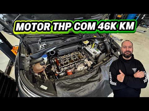 Ep.15-2025 - VW VIRTUS FREIOS COMPLETO E SUSPENSÃO | CITROËN C4 CACTUS VAZAMENTO, FREIOS E SUSPENSÃO