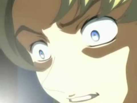 gundam-seed,-fakku...something