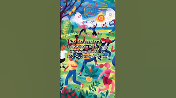 How does exercise impact mental health and cognitive function?