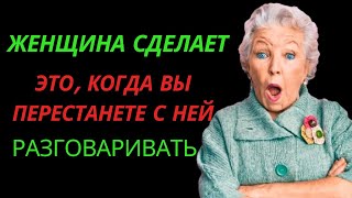:   ,       | 