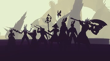 Statics 1st M8S clear (SCH POV)