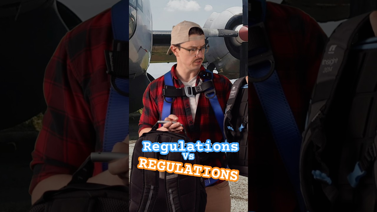 Are all “savings accounts” the same?