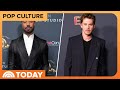 Michael B. Jordan and Austin Butler to Star in 'Miami Vice' Reboot