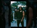#haitiktok #live #funny #youtube #haitiktok #haitianinstagram