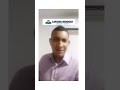 DIFICULTADES EN LA DECLARACIÓN DE RENTA