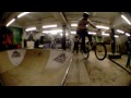 LRD boadroom Edit