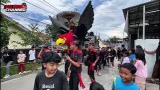 Full Sundaan Paling Enak Bedug Aa Dandi Geunah Pisan Cuta Muda Group