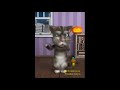 Reupload Ished Talking Tom Cat 2 Has A Sparta Unextended Remix V2 