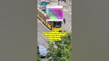 Đi Đức năm 2026 #chuyendoivanbang #visaduhoc #duhocnghe #airport #tieudiemquocte  #visa18b #tintuc