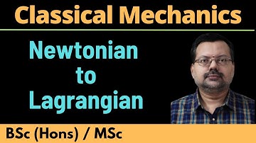 Why You Should Study Classical Mechanics (and How to Master It)