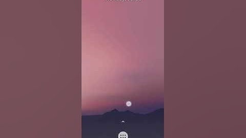 How to hack Warship Battle with GameGuardian and Virtual Xposed 100% NO ROOT