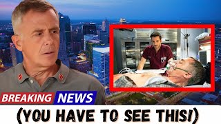 Death of: 1 hour ago, Instant Tragic Update Herrmann Heartbreaking News For Fans