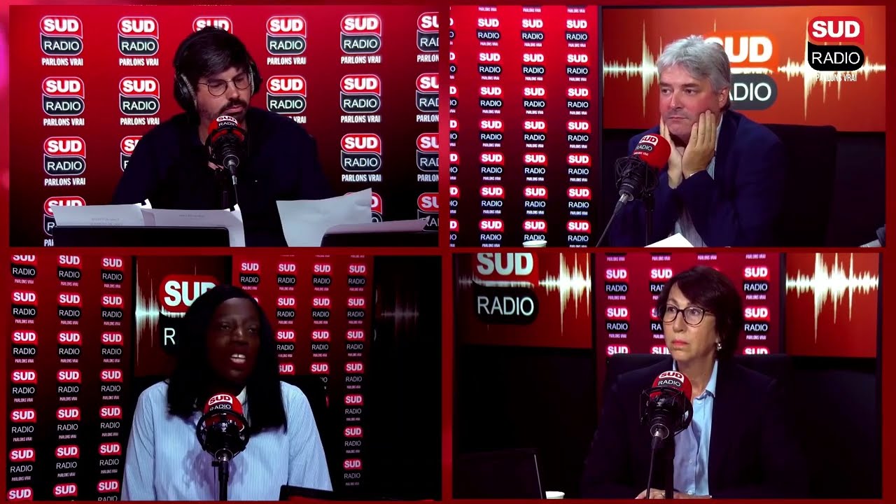 Aura-t-on bientôt un Premier Ministre ? / Plus d'allocations pour les trafiquants de drog