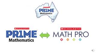 Introduction To Pr1Me Mathematics