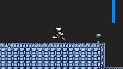 The Test Chamber - Episode 3:Eh.......