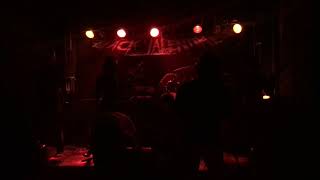 Download Lagu Dimethyl Mercury Live at Black Valentine #2 MP3