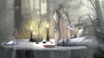 Minecraft - Depression Client 1.8.x (OptiFine) Minecraft 1.8.x - 1.8.9 Hacked Client - WiZARD HAX