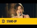 Me Electrocuté el Culo | Alexis de Anda | Stand Up | Comedy Central México