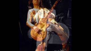 Whole Lotta Love [Tokyo, Japan 9-23-1971] pt. 3