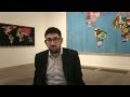 Alighiero E Boetti | TateShots