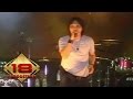 Dewa 19 - Separuh Nafas (Live Konser Slawi 2008)