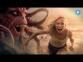 DRAINIAC: WATER DEMON 🎬 Exclusive Full Fantasy Horror Movie 🎬 English HD 2023