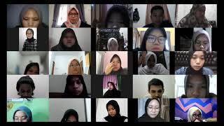 Kuliah ke 13 Analisis kelayakan usaha Presentasi-Excell