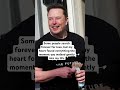#motivation #elonmusk #elon #lovequotes #quotes #love #canada #usa #usashorts #america