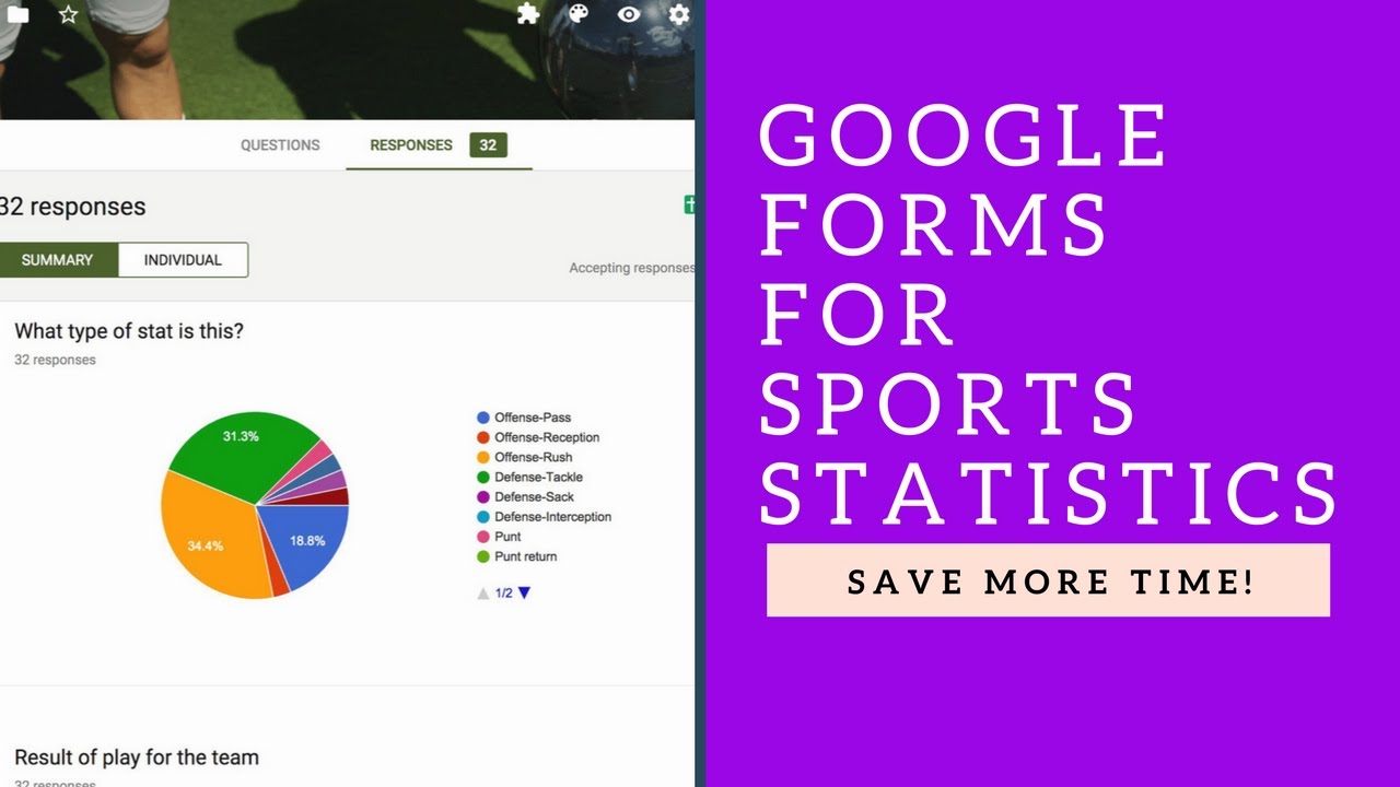 SoccerStats for Parents - Microsoft Apps