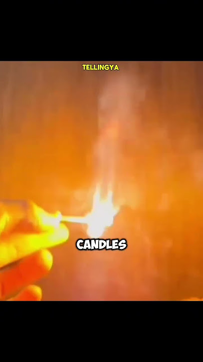 Money saving invention #shorts