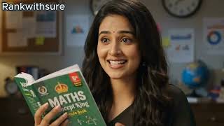 SSC CGL Maths Improvement Number Smart Practice Revision Book Review | Score Boost Strategy 2026