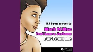 Download Lagu Far From Me (Dave Doyle Dub) MP3 Download Lagu Far From Me (Dave Doyle Dub) MP3