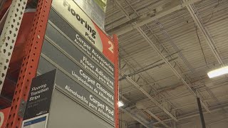 Florida's tax-free holiday on hurricane supplies begin