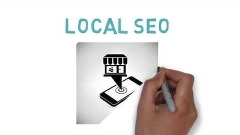 Customized SEO Plan by Webimax