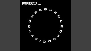 Stay - Cristoph