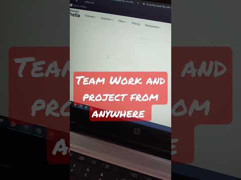 How to use