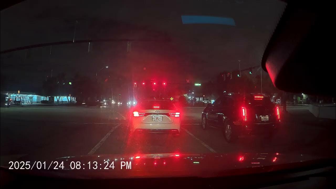 Unbelievable Dashcam Footage Compilation Prepare to be Shocked! YouTube